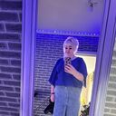 ���������� ���������, ���� ������� �����, 45 ���, ������������ ��� ������, ����� � ���������