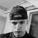 ���������� ���������, ���� ������� ����, 31 ���, ������������ ��� ������, ����� � ���������