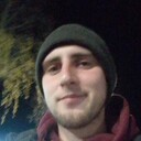 ���������� �����, ���� ������� �����, 31 ���, ������������ ��� ������, ����� � ���������, c�������� ���������