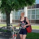  ,   , 59 ,   c , 