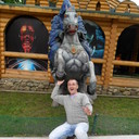 ���������� ������, ���� ������� ������, 49 ���, ������������ ��� ������, ����� � ���������, c�������� ���������