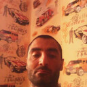 ���������� �������, ���� ������� ���� ������, 45 ���, ������������ ��� ����� � ���������, c�������� ���������