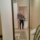 ���������� ���������, ���� ������� �����, 29 ���, ������������ ��� ������, ����� � ���������, c�������� ���������