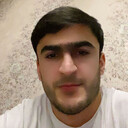 ���������� ������, ���� ������� Rahmon, 36 ���, ������������ ��� ������, ����� � ���������, c�������� ���������