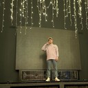 ���������� ���������, ���� ������� Alexandr, 27 ���, ������������ ��� ������, ����� � ���������