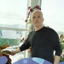 ���������� ����� �������, ���� ������� ��������, 51 ���, ������������ ��� ������, ����� � ���������