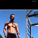  -,   , 32 ,   ,   