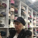  ,   , 53 ,   c 