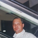  ,   , 58 ,   ,   , c , 