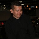 ���������� �����������, ���� ����� ������, 25 ���, ������������ ��� ������, ����� � ���������, c�������� ���������, ���������