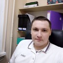 ���������� ������, ���� ������� ����, 32 ����, ������������ ��� ������, ����� � ���������