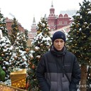 ,   , 25 ,   ,   , c 