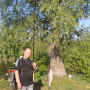  ,   , 43 ,   ,   , c 