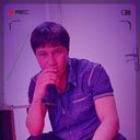  Boyalik,   , 31 ,   ,   , c 