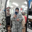 ���������� ������-���, ���� ������� ������, 41 ���, ������������ ��� ������, ����� � ���������