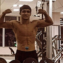 ���������� �����-���������, ���� ����� �������, 23 ����, ������������ ��� ������, ����� � ���������, ���������