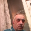 ���������� ������ ��������, ���� ������� ��������, 55 ���, ������������ ��� ������, ����� � ���������, c�������� ���������