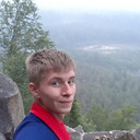 ���������� �����������, ���� ������� �����, 28 ���, ������������ ��� ������, ����� � ���������, c�������� ���������