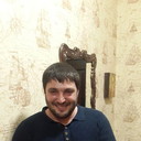 ���������� ������������, ���� ������� �����, 39 ���, ������������ ��� ������, ����� � ���������, c�������� ���������