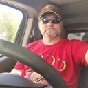  -,   , 55 ,   ,   , c 