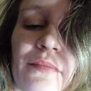  -,   , 37 ,   c 