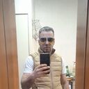 ���������� �����������, ���� ������� ���������, 38 ���, ������������ ��� ������, ����� � ���������