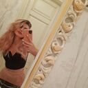  ,   , 30 ,   ,   , 