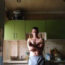  ,   , 42 ,     , c 