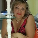 ���������� ���������, ���� ������� ��������, 50 ���, ������������ ��� ������, ����� � ���������, c�������� ���������