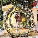  ,   , 71 ,   ,   , c , 