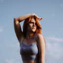  ,   , 21 ,   ,   , c , 