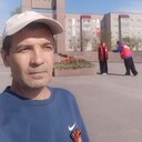 ���������� ��������, ���� ������� ������, 52 ����, ������������ ��� c�������� ���������