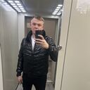  ,   , 27 ,   c 