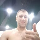 ���������� ����������, ���� ������� ����, 40 ���, ������������ ��� ������, ����� � ���������, c�������� ���������, ���������