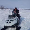  ,   , 55 ,   ,   , c 