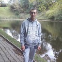 ���������� ������, ���� ������� ��������, 35 ���, ������������ ��� ������, ����� � ���������, c�������� ���������