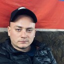 ���������� �������-�����, ���� ������� �����, 29 ���, ������������ ��� ������, ����� � ���������, c�������� ���������, ���������