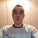 ���������� �������, ���� ������� �����, 39 ���, ������������ 