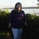  -,   , 54 ,   ,   , c 