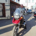 ���������� �����, ���� ������� Dieselll, 39 ���, ������������ ��� ������, ���������