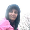 ���������� ��������, ���� ������� ����, 46 ���, ������������ ��� c�������� ���������