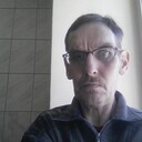 ���������� ������, ���� ������� ����, 57 ���, ������������ ��� ������, ����� � ���������, c�������� ���������