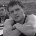 ���������� ������, ���� ������� ������, 36 ���, ������������ ��� ������