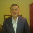 ���������� ������, ���� ������� �����, 39 ���, ������������ ��� ������, ����� � ���������, c�������� ���������