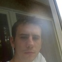 ���������� �����, ���� ������� ����, 33 ����, ������������ ��� ������, ����� � ���������, c�������� ���������