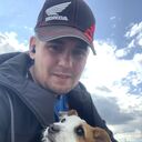 ���������� ����, ���� ������� �����, 30 ���, ������������ ��� ������, ���������