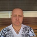 ���������� ������������, ���� ������� ���, 47 ���, ������������ ��� ������, ����� � ���������, c�������� ���������