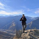 ���������� �����������, ���� ������� ������, 28 ���, ������������ ��� ������, ����� � ���������