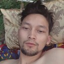  ,   Azamat, 26 ,   ,   