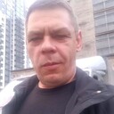  ,   , 49 ,   ,   , c 